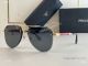 Best Quality Copy Prada pr72ws Sunglasses Brown Fading Lenses (8)_th.jpg
